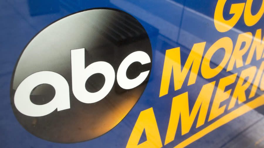 Mass Layoffs At ABC News: What's Next For Popular Shows? Mass Layoffs At ABC News: What's Next For Popular Shows?