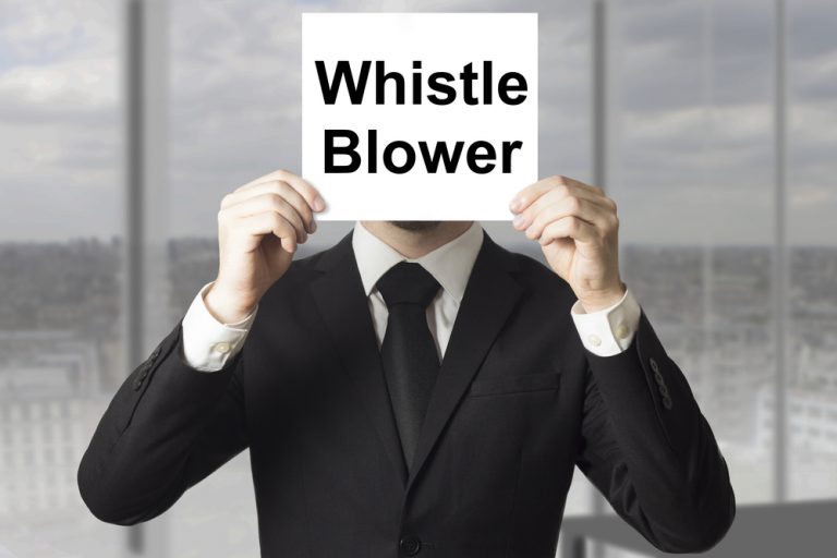Massive Whistleblower Award: Credit Suisse To Pay $150 Million Massive Whistleblower Award: Credit Suisse To Pay $150 Million