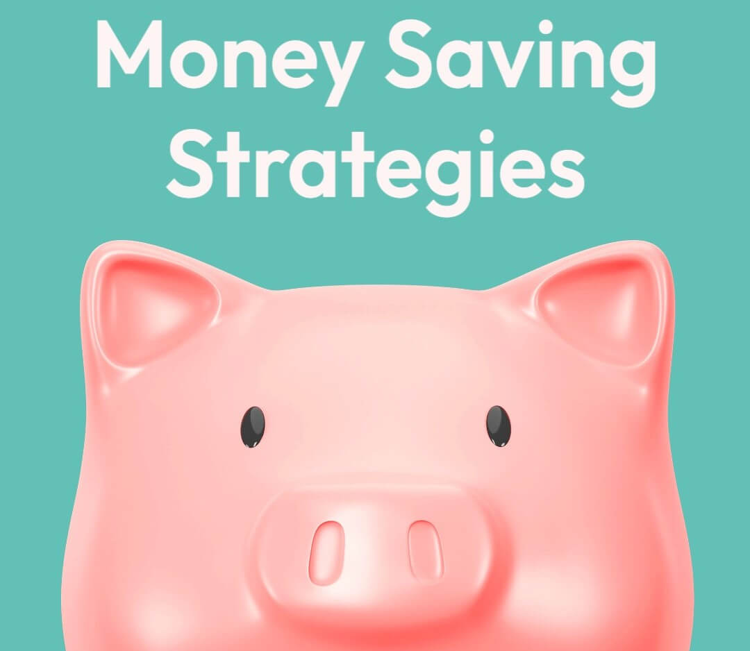 Master The Bargain Hunt: Strategies For Saving Money Master The Bargain Hunt: Strategies For Saving Money