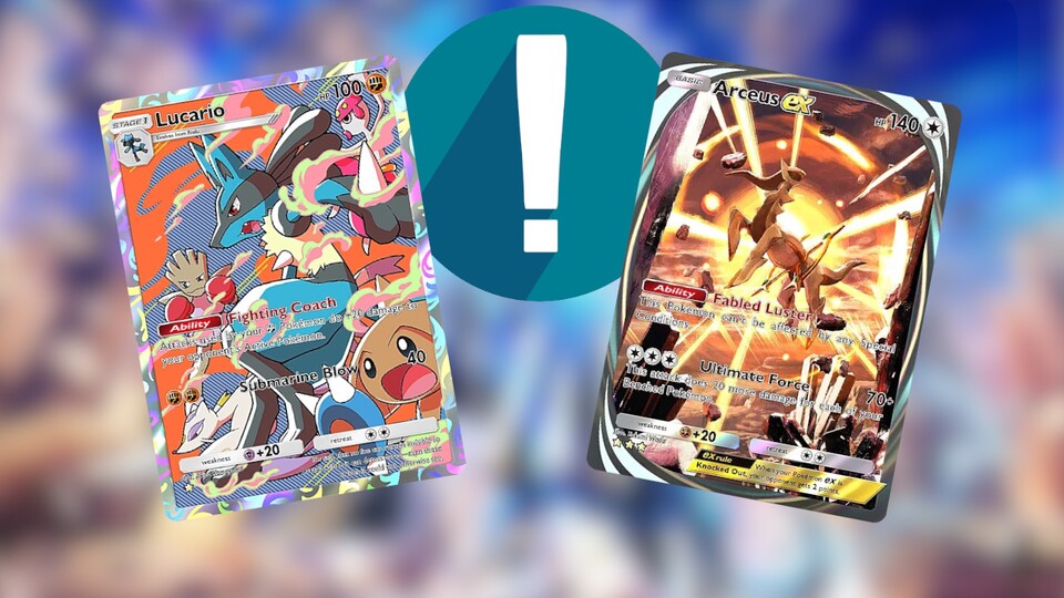 Mastering Charizard Ex (A2b 010): A Comprehensive Pokemon TCG Pocket Guide To Decks, Strategies, And Counter-Strategies Mastering Charizard Ex (A2b 010): A Comprehensive Pokemon TCG Pocket Guide To Decks, Strategies, And Counter-Strategies