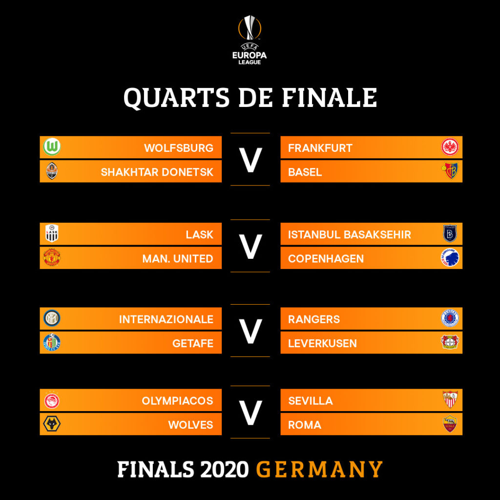 Match Bayern - Inter : Müller, L'homme Clé Des Quarts De Finale ? Match Bayern - Inter : Müller, L'homme Clé Des Quarts De Finale ?