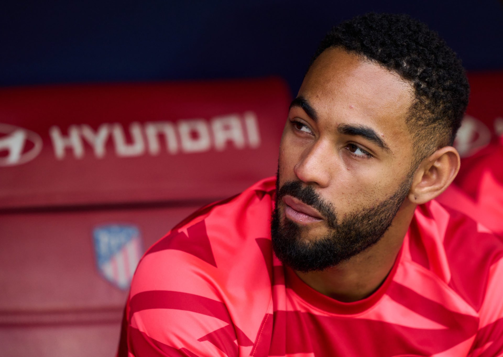 Matheus Cunha To Man United? Journalist Offers Concerning Update Matheus Cunha To Man United? Journalist Offers Concerning Update