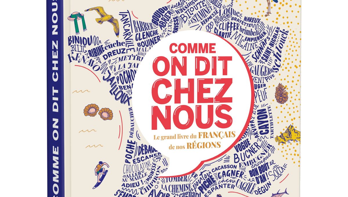 Mathieu Avanzi : Le Français, Une Langue Vivante Qui Dépasse Le Cadre Scolaire Mathieu Avanzi : Le Français, Une Langue Vivante Qui Dépasse Le Cadre Scolaire