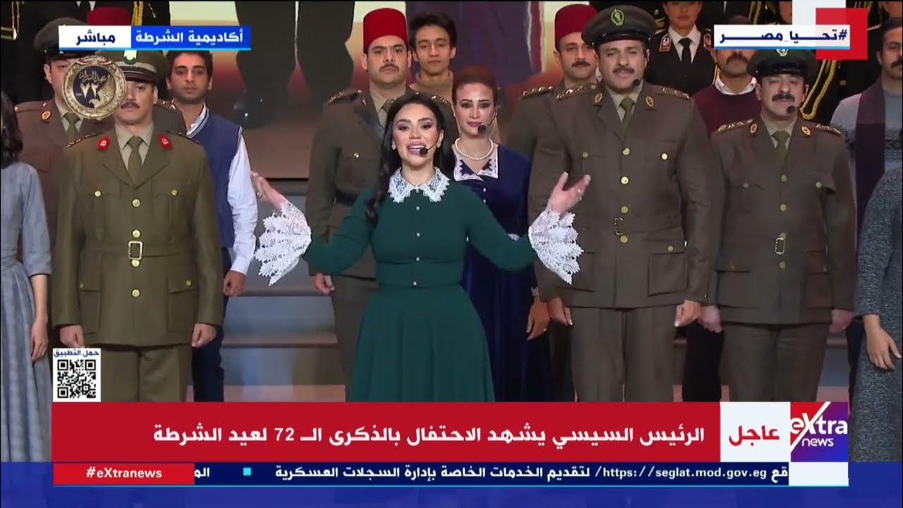 مآثر الاستقلال: تضحيات الأبطال مآثر الاستقلال: تضحيات الأبطال
