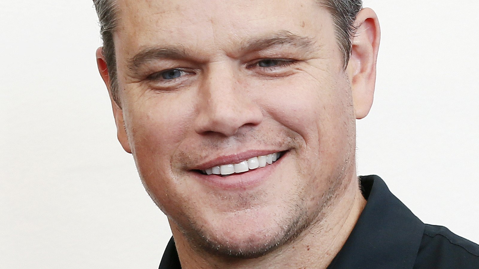 Matt Damon's Calculated Career: Ben Affleck's Insight Matt Damon's Calculated Career: Ben Affleck's Insight