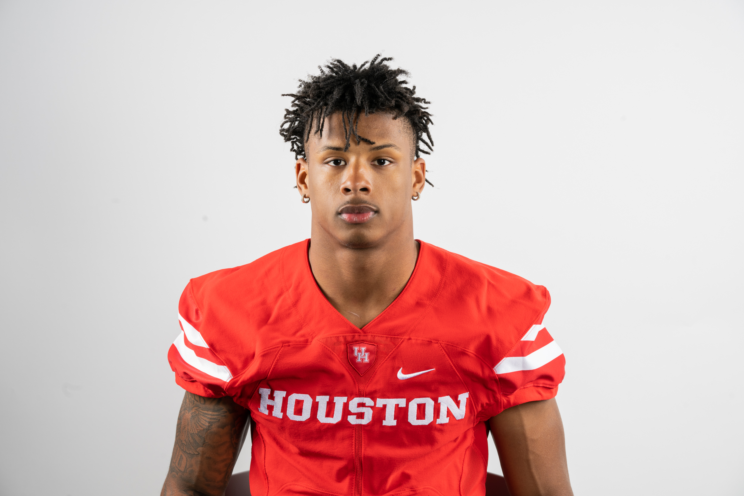 Matthew Golden: A First-Round Possibility For The Dallas Cowboys? Matthew Golden: A First-Round Possibility For The Dallas Cowboys?