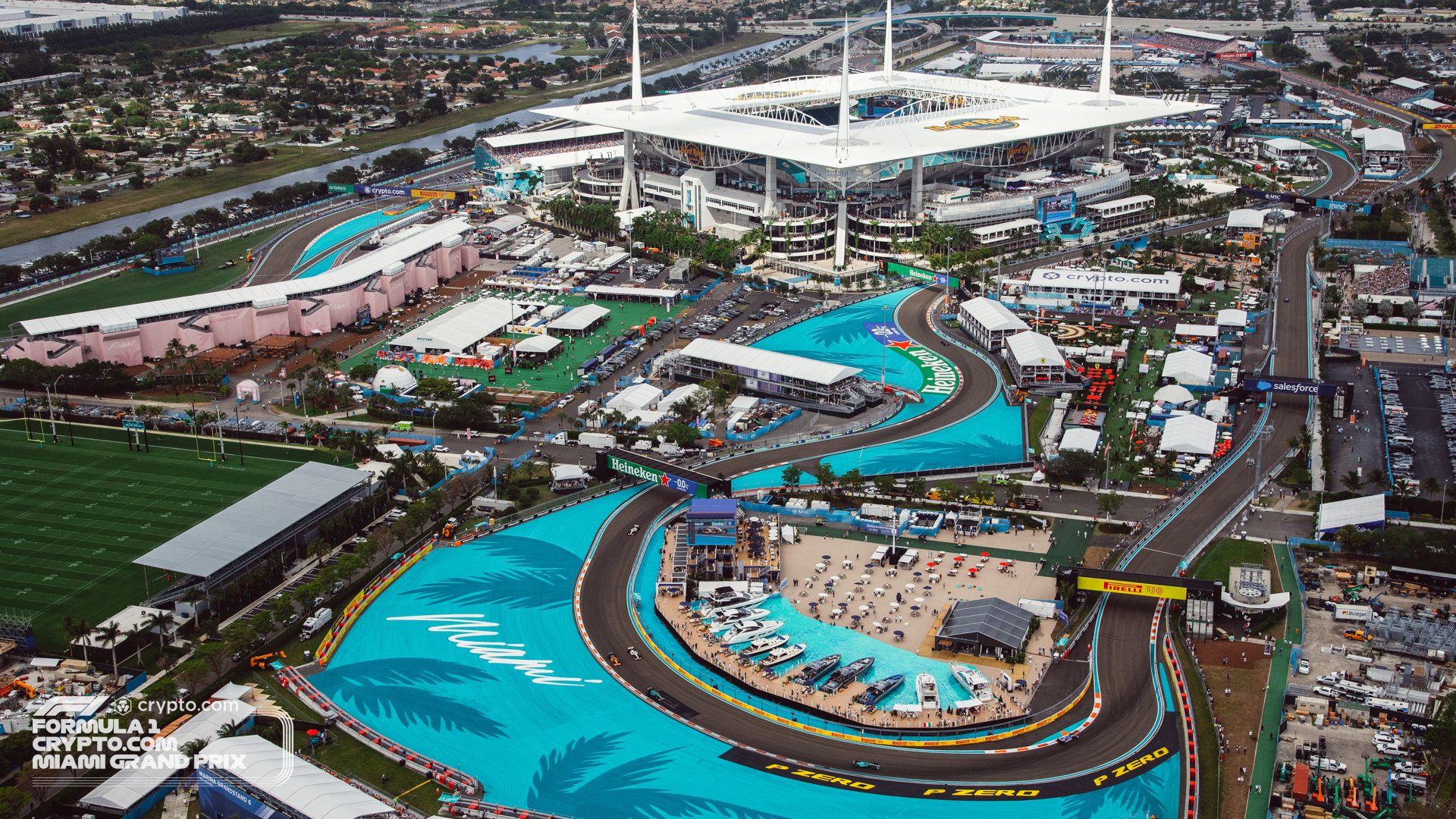 Max Verstappen's New Daughter: Name Revealed Before Miami Grand Prix Weekend Max Verstappen's New Daughter: Name Revealed Before Miami Grand Prix Weekend