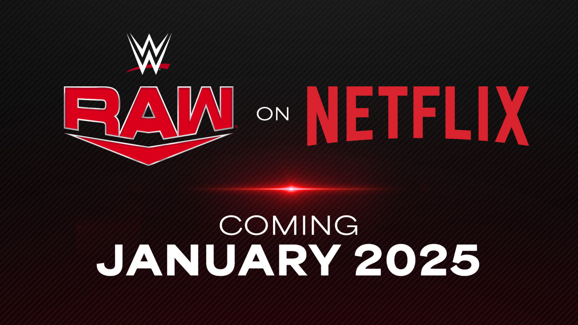 May 19, 2025 WWE Raw: Complete Show Results With Ratings May 19, 2025 WWE Raw: Complete Show Results With Ratings