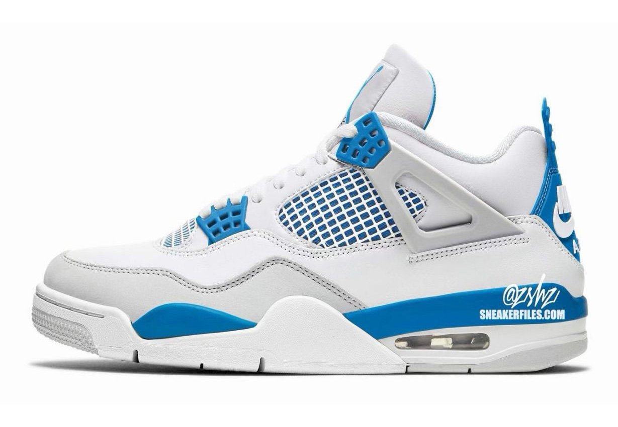 May 2025 Air Jordan Releases: Everything You Need To Know