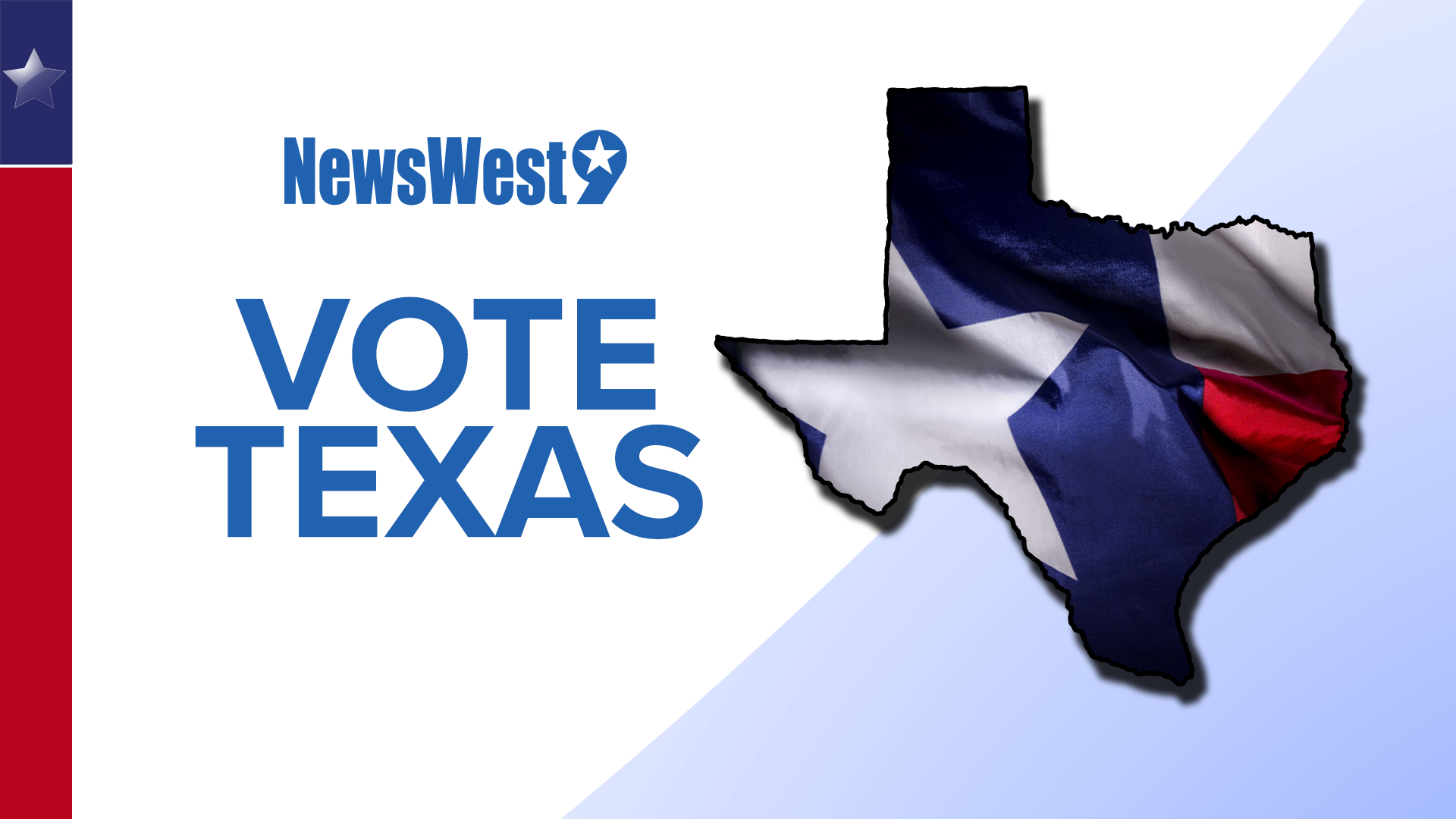 May 2025: Key Dates And Candidates For Southeast Texas Municipal Elections May 2025: Key Dates And Candidates For Southeast Texas Municipal Elections
