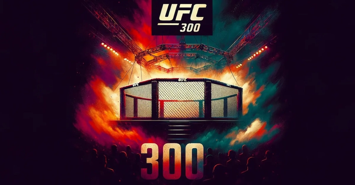 May 2025 UFC Events: Complete Fight Card Schedule Including UFC 315 May 2025 UFC Events: Complete Fight Card Schedule Including UFC 315