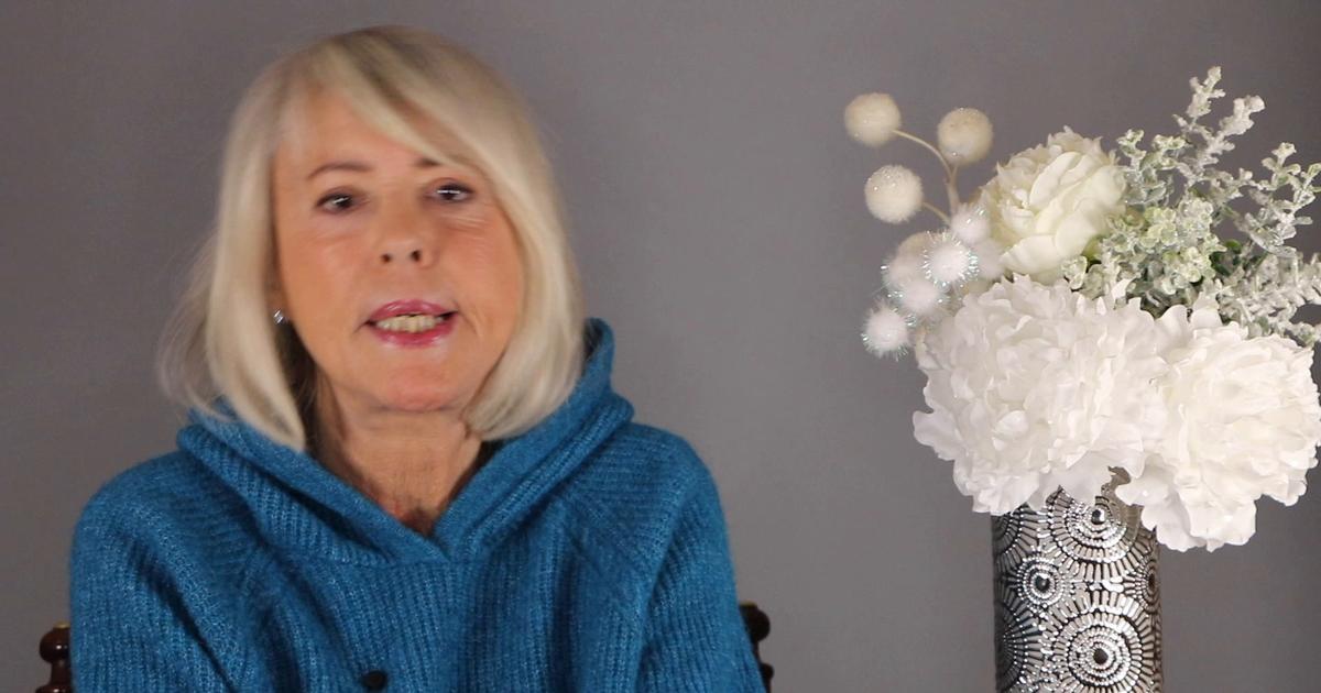 May 27, 2025 Horoscope By Christine Haas May 27, 2025 Horoscope By Christine Haas