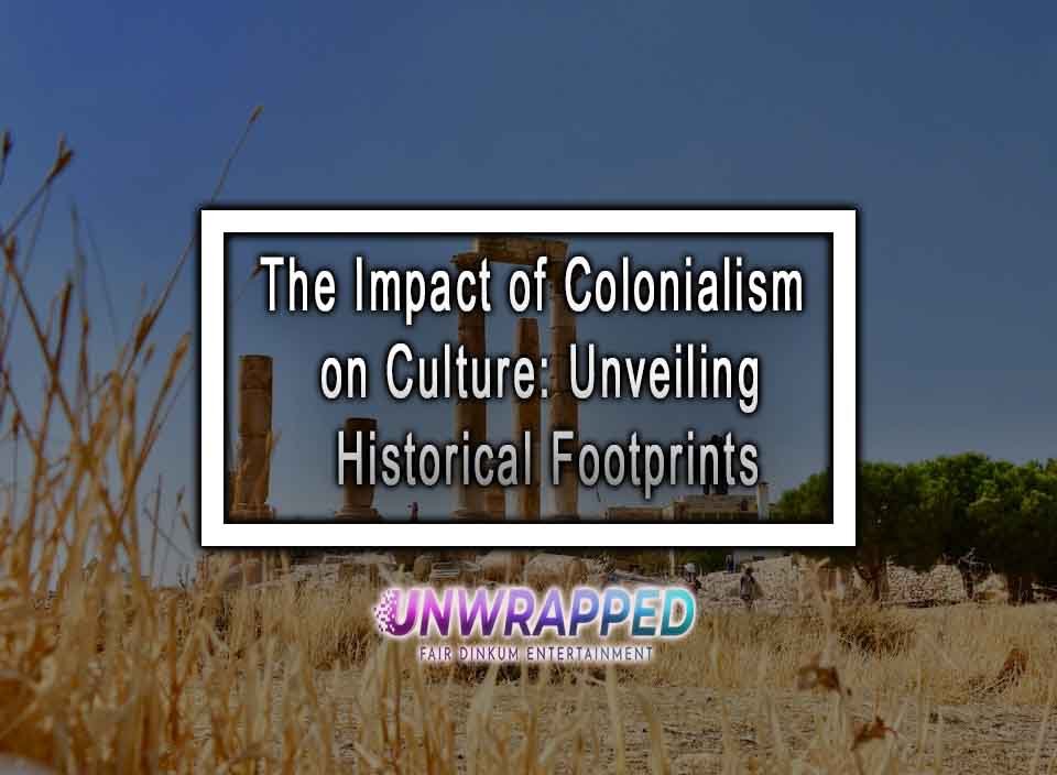 Mayotte: French Colonialism And Its Lingering Impact Mayotte: French Colonialism And Its Lingering Impact
