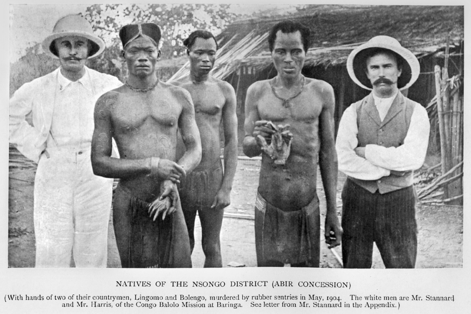 Mayotte's Status As A French Department: A Legacy Of Colonialism? Mayotte's Status As A French Department: A Legacy Of Colonialism?