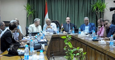 مبادرات اقتصادية جديدة من الجبهة الوطنية: تحليل ورقة السياسات المقترحة مبادرات اقتصادية جديدة من الجبهة الوطنية: تحليل ورقة السياسات المقترحة