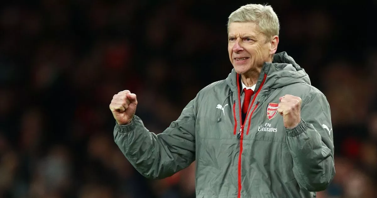 Mbappé's Arsenal Showing Fuels Real Madrid's Transfer Ambitions Mbappé's Arsenal Showing Fuels Real Madrid's Transfer Ambitions
