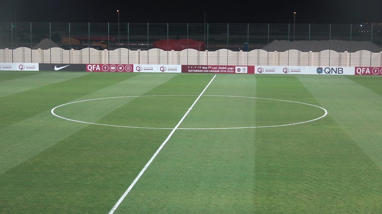 مباراة الخور والريان: عبد القادر و نقاط الضعف مباراة الخور والريان: عبد القادر و نقاط الضعف