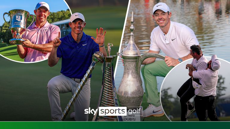 McIlroy And Lowry Trail In Zurich Classic Title Defense McIlroy And Lowry Trail In Zurich Classic Title Defense