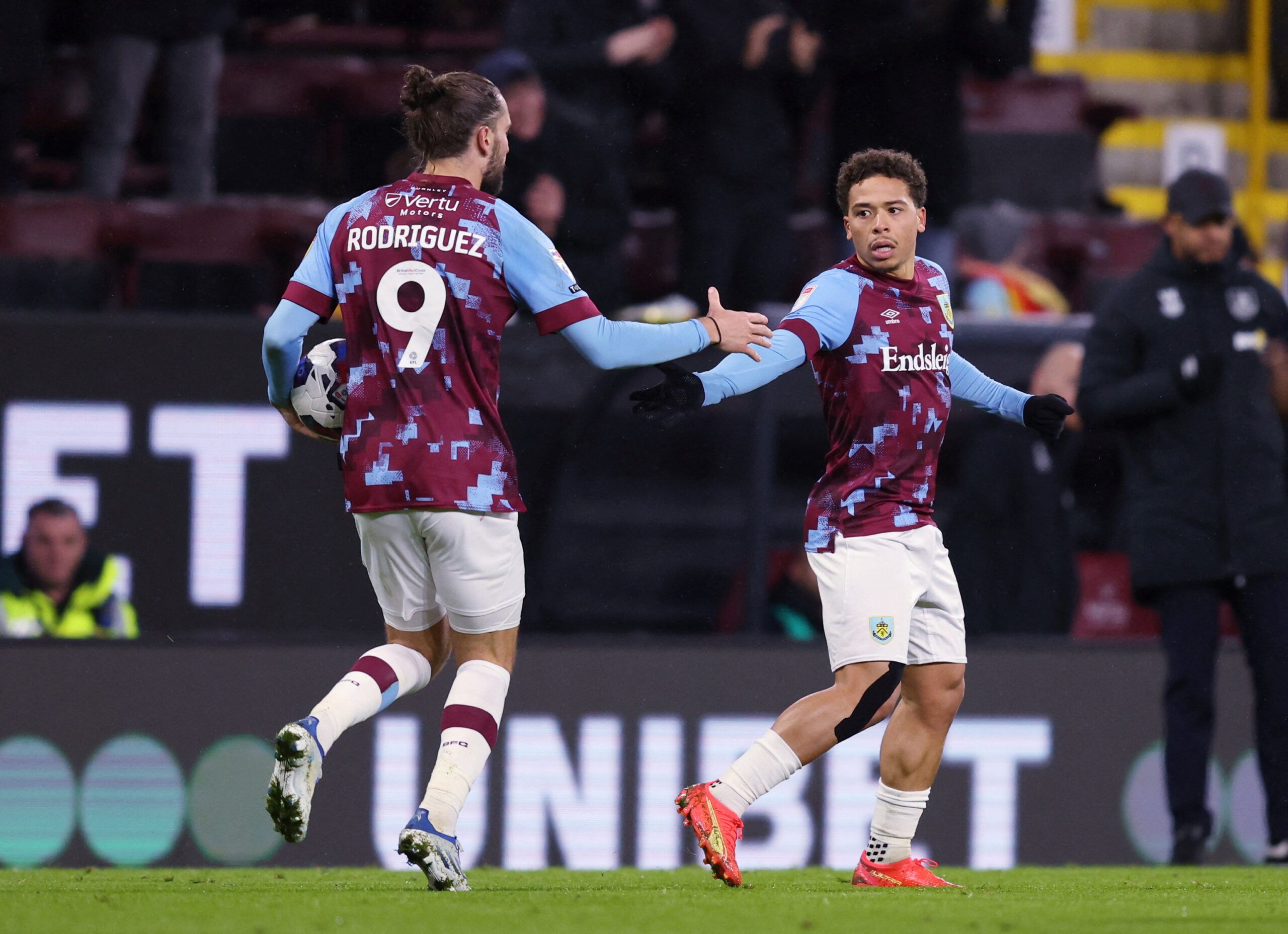 McKenna's Back, Cajuste's Progress, Trio Still Out: Ipswich Town Injury Update McKenna's Back, Cajuste's Progress, Trio Still Out: Ipswich Town Injury Update