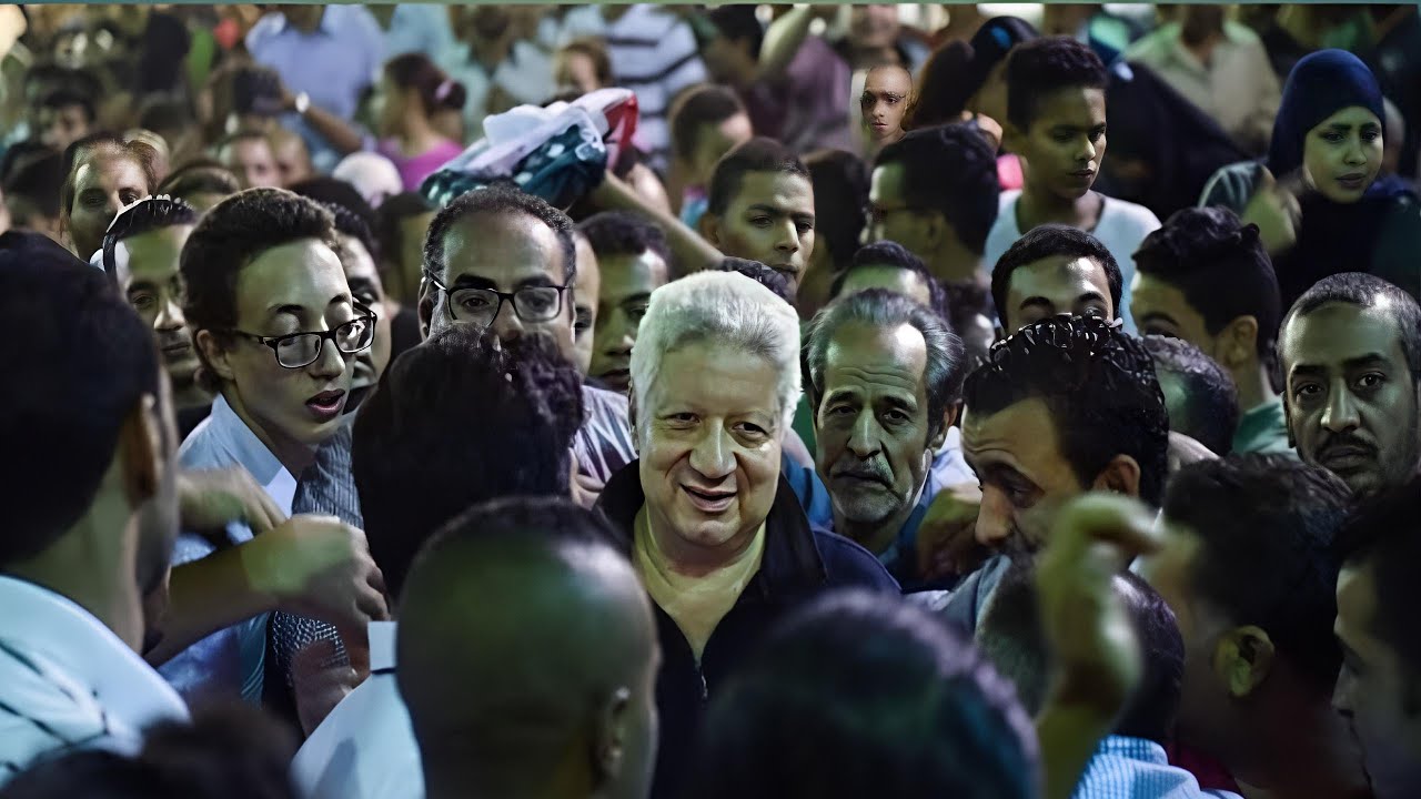 مدافع ليفركوزن يؤكد انتقاله: تفاصيل الصفقة والنادى الجديد مدافع ليفركوزن يؤكد انتقاله: تفاصيل الصفقة والنادى الجديد