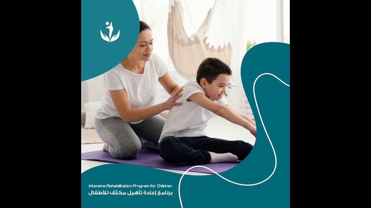معامل البحر الأحمر تستثمر في المواهب: برنامج تأهيل مكثف للمخرجين الشباب معامل البحر الأحمر تستثمر في المواهب: برنامج تأهيل مكثف للمخرجين الشباب