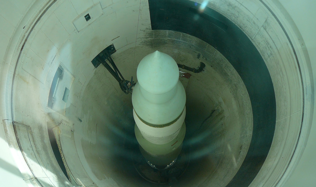 Medvedev, Missili Nucleari E Russofobia: La Terapia Dell'UE? Medvedev, Missili Nucleari E Russofobia: La Terapia Dell'UE?