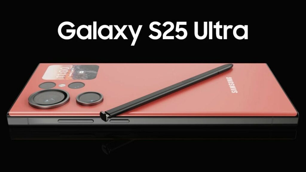 Meilleur Prix : Samsung Galaxy S25 512 Go (5 Étoiles) - 985,56€