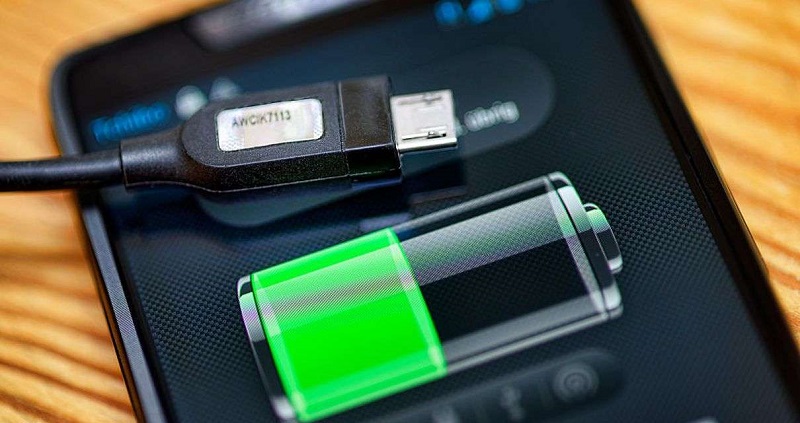 Meilleurs Smartphones 2024 : Autonomie Maximale Garantie Meilleurs Smartphones 2024 : Autonomie Maximale Garantie