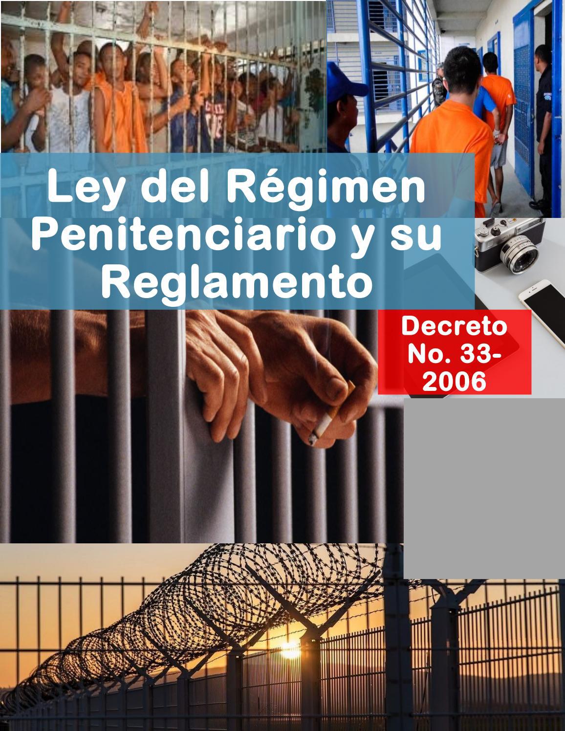 Mejoras En El Sistema Penitenciario: Incorporación De 7 Vehículos Mejoras En El Sistema Penitenciario: Incorporación De 7 Vehículos