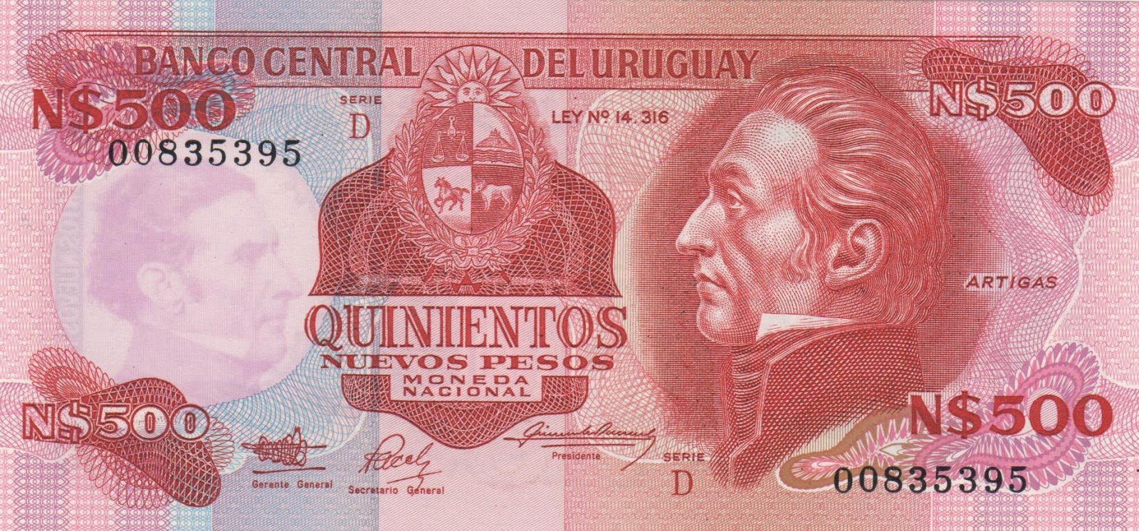 Mejores Billeteras Virtuales Uruguayas Con Apertura De Cuenta Gratuita Para Argentinos Mejores Billeteras Virtuales Uruguayas Con Apertura De Cuenta Gratuita Para Argentinos