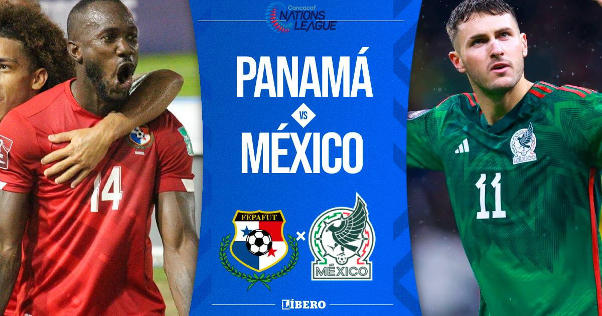 Mejores Memes: Canadá Vs México En La Liga De Naciones Concacaf Mejores Memes: Canadá Vs México En La Liga De Naciones Concacaf