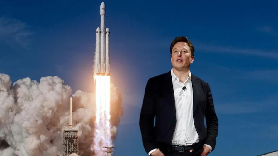 Meme Coin Gork Explodes: Elon Musk's Twitter Impact Meme Coin Gork Explodes: Elon Musk's Twitter Impact