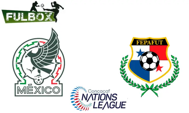 Memes Canadá Vs México: Liga De Naciones Concacaf - ¡Los Más Graciosos! Memes Canadá Vs México: Liga De Naciones Concacaf - ¡Los Más Graciosos!