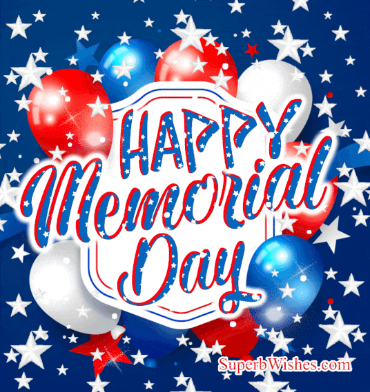 Memorial Day 2024: The Deals Worth Your Money Memorial Day 2024: The Deals Worth Your Money