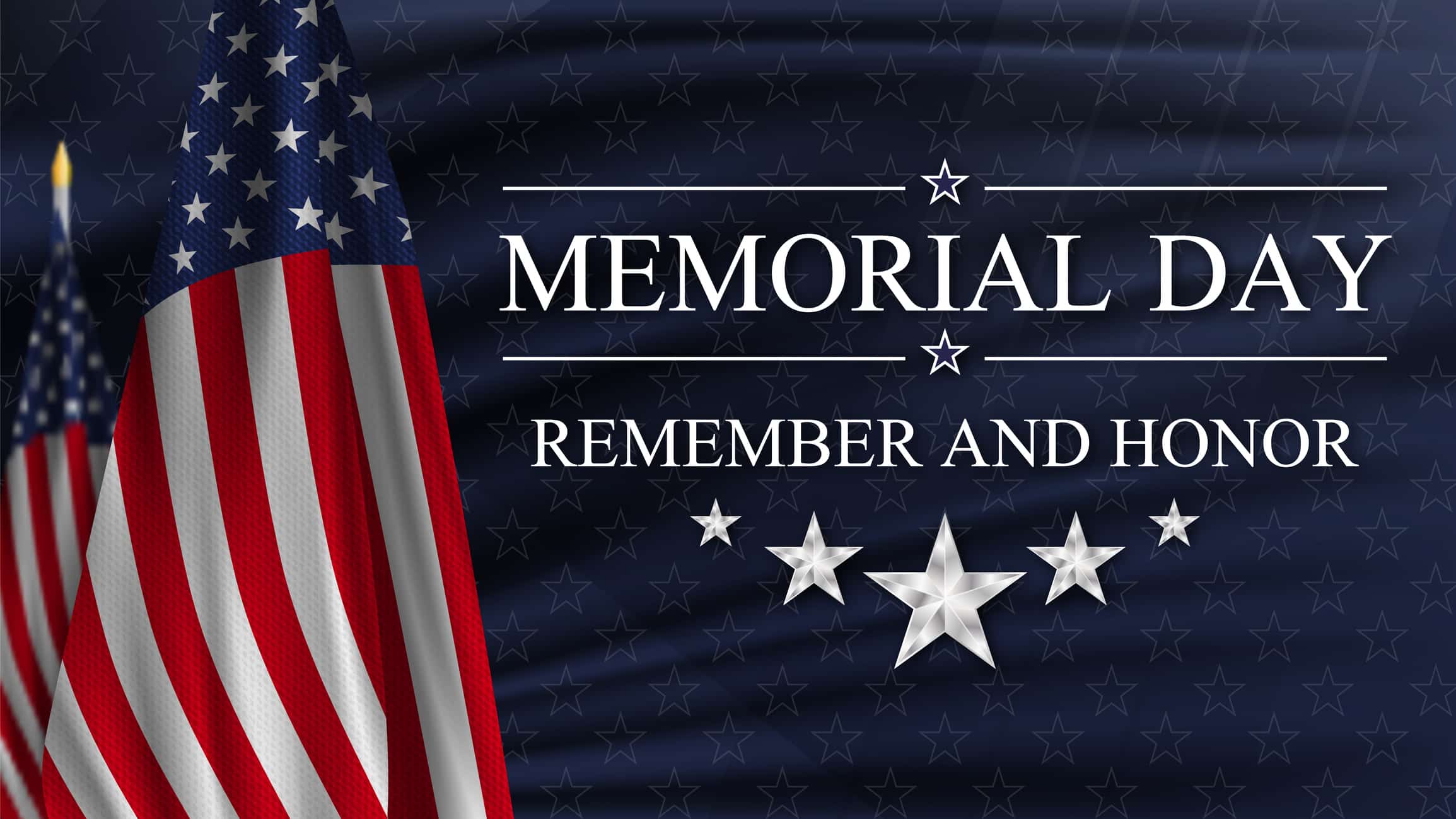 Memorial Day 2025 Air Travel: Avoid Peak Days Memorial Day 2025 Air Travel: Avoid Peak Days
