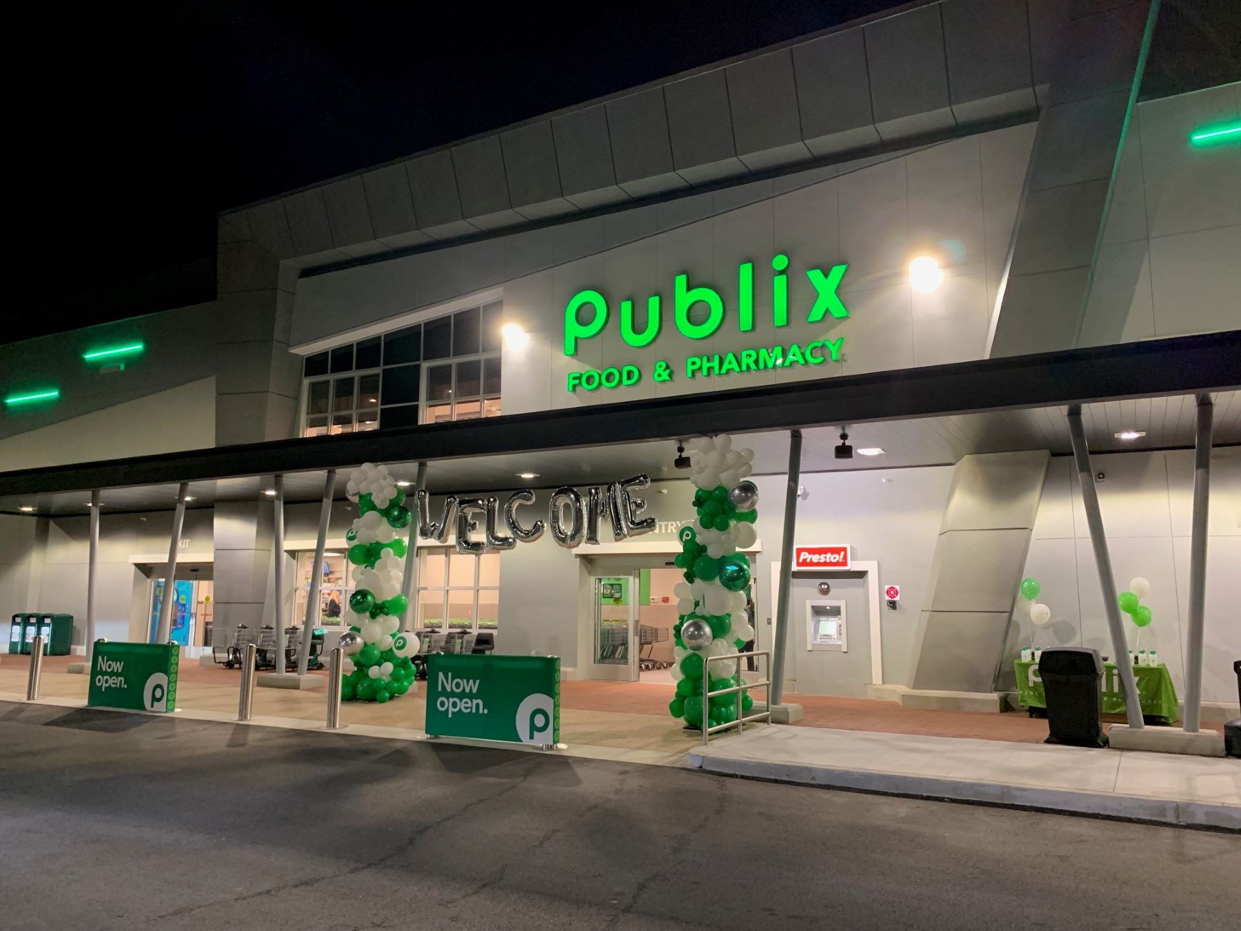 Memorial Day 2025: Are Publix And Other Florida Stores Open? Memorial Day 2025: Are Publix And Other Florida Stores Open?