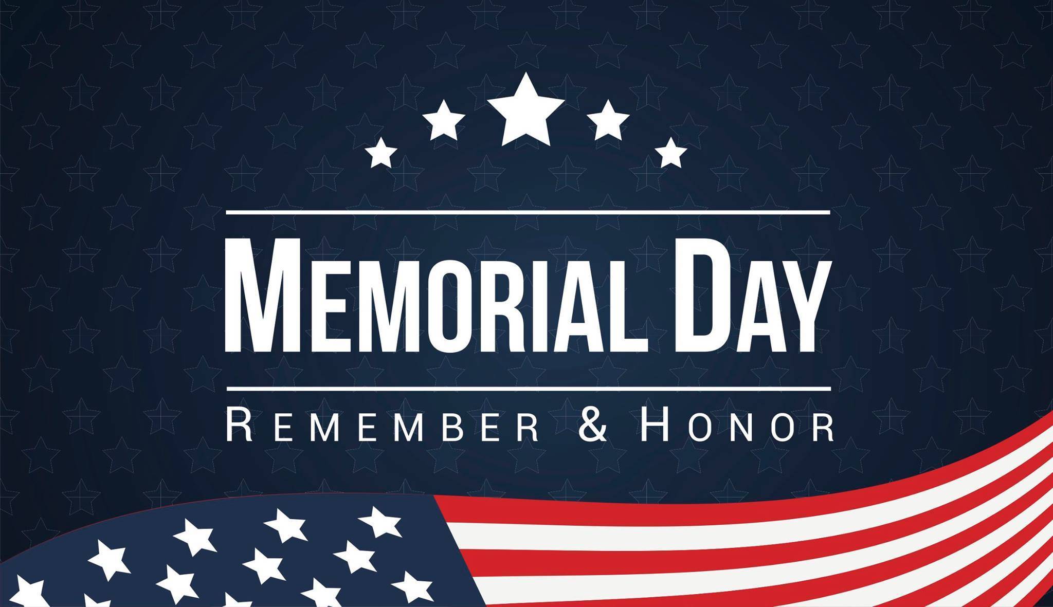 Memorial Day 2025: Date, History, And Three-Day Weekend Memorial Day 2025: Date, History, And Three-Day Weekend