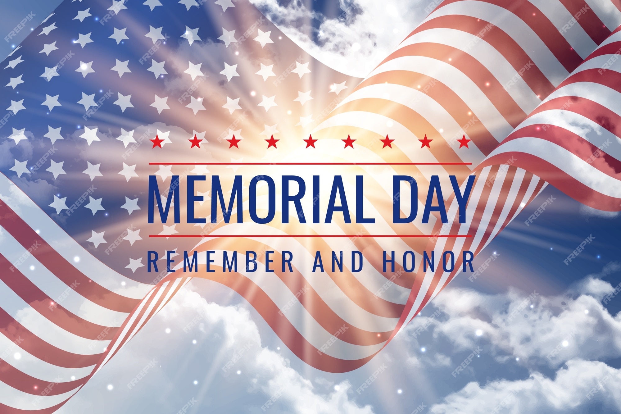 Memorial Day 2025: Date, Observance, And Weekend Plans Memorial Day 2025: Date, Observance, And Weekend Plans