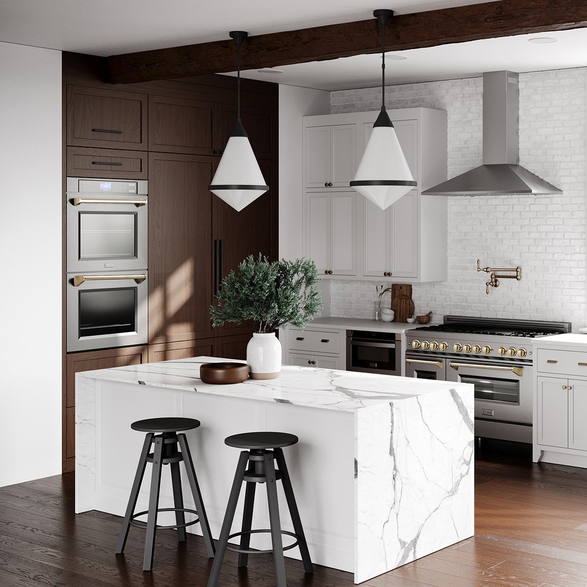 Memorial Day 2025: Find The Best Appliance Sales (Forbes Vetted) Memorial Day 2025: Find The Best Appliance Sales (Forbes Vetted)