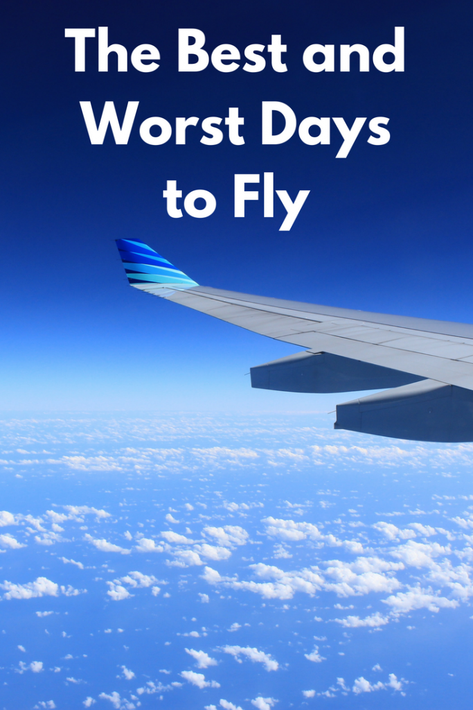 Memorial Day 2025 Travel: Best & Worst Days To Fly Memorial Day 2025 Travel: Best & Worst Days To Fly