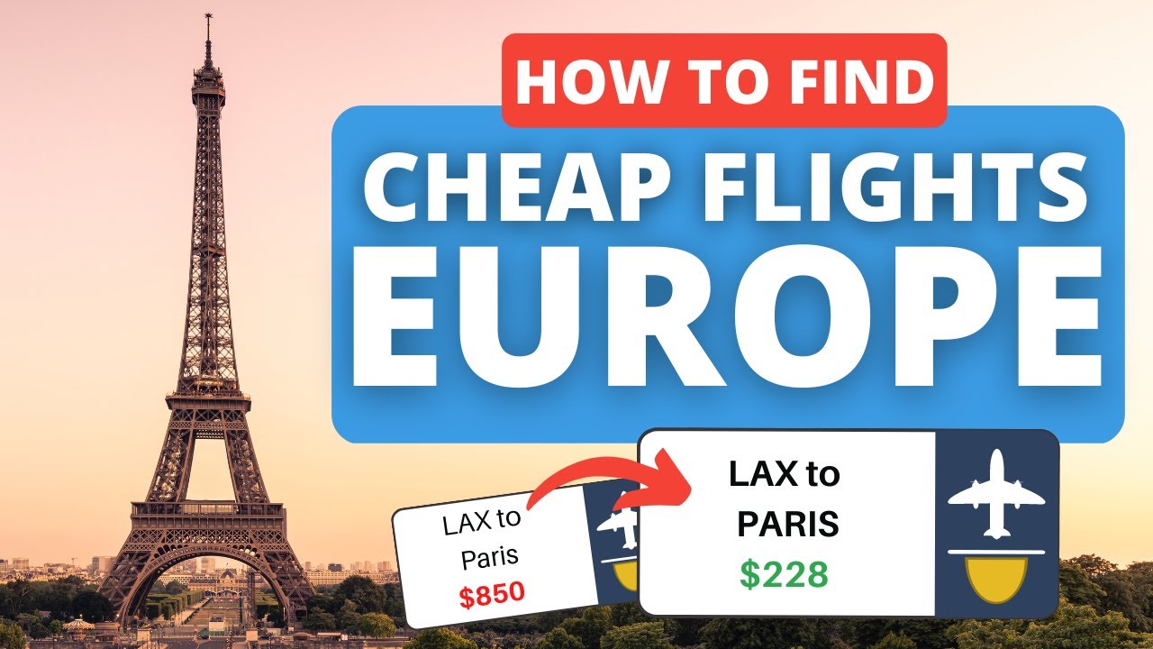 Memorial Day Flights 2025: When To Book For The Cheapest And Least Crowded Flights Memorial Day Flights 2025: When To Book For The Cheapest And Least Crowded Flights
