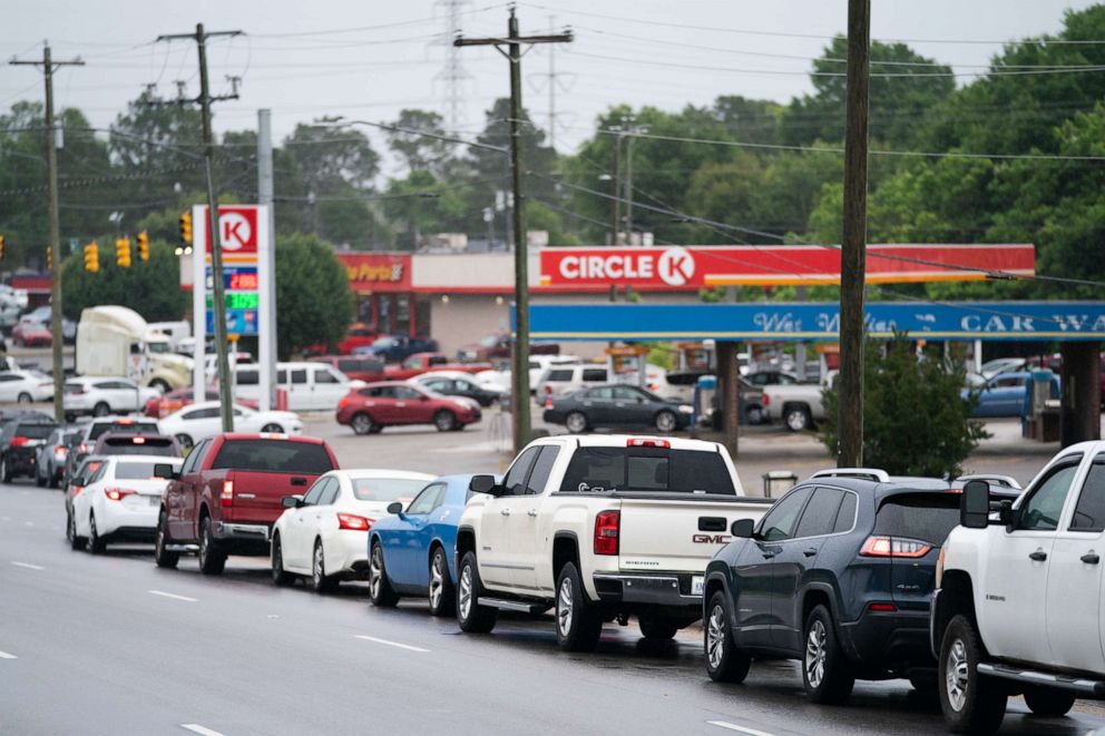 Memorial Day Gas Prices: A Look At The Forecasts Memorial Day Gas Prices: A Look At The Forecasts