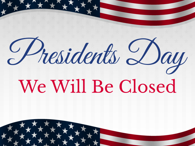 Memorial Day Weekend 2025: Date And Observance Memorial Day Weekend 2025: Date And Observance