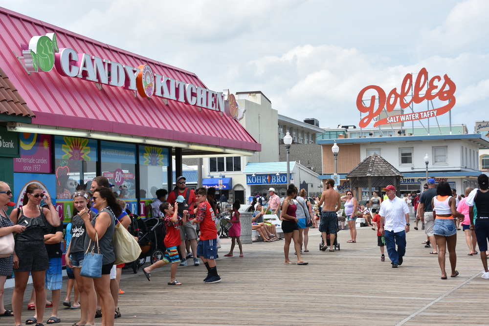 Memorial Day Weekend 2025: Ocean City, Rehoboth, & Sandy Point Beach Forecast Memorial Day Weekend 2025: Ocean City, Rehoboth, & Sandy Point Beach Forecast
