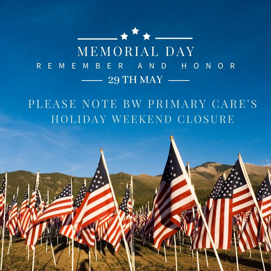 Memorial Day Weekend: Fueling Up For Less Memorial Day Weekend: Fueling Up For Less