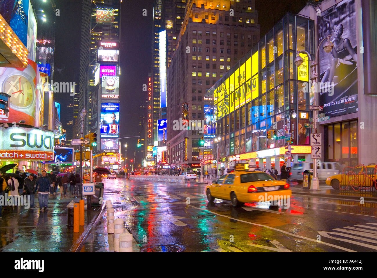 Memorial Day Weekend: Predicting Rain In New York City Memorial Day Weekend: Predicting Rain In New York City