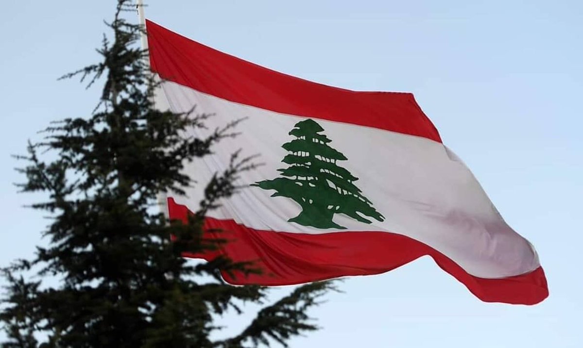 معنى معنى
