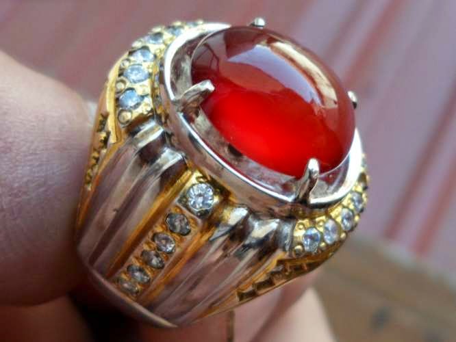 Mengenal Ciri Khas Dan Harga Batu Akik Yaman Di Indonesia Mengenal Ciri Khas Dan Harga Batu Akik Yaman Di Indonesia