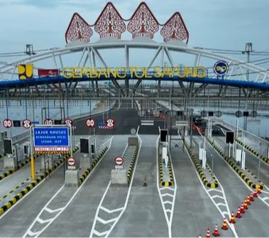 Menko AHY Dan Pembangunan Giant Sea Wall: Update Terbaru & Timeline Menko AHY Dan Pembangunan Giant Sea Wall: Update Terbaru & Timeline