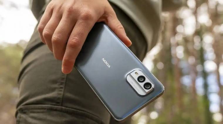 Mennyit Ér A Régi Nokia Telefonod? Értékelés És Eladás. Mennyit Ér A Régi Nokia Telefonod? Értékelés És Eladás.